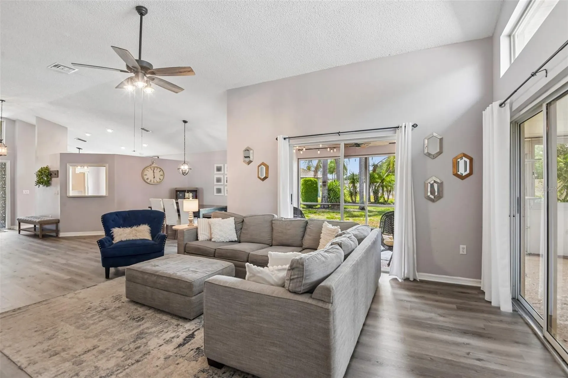 1129 Daleside Lane New Port Richey FL 34655