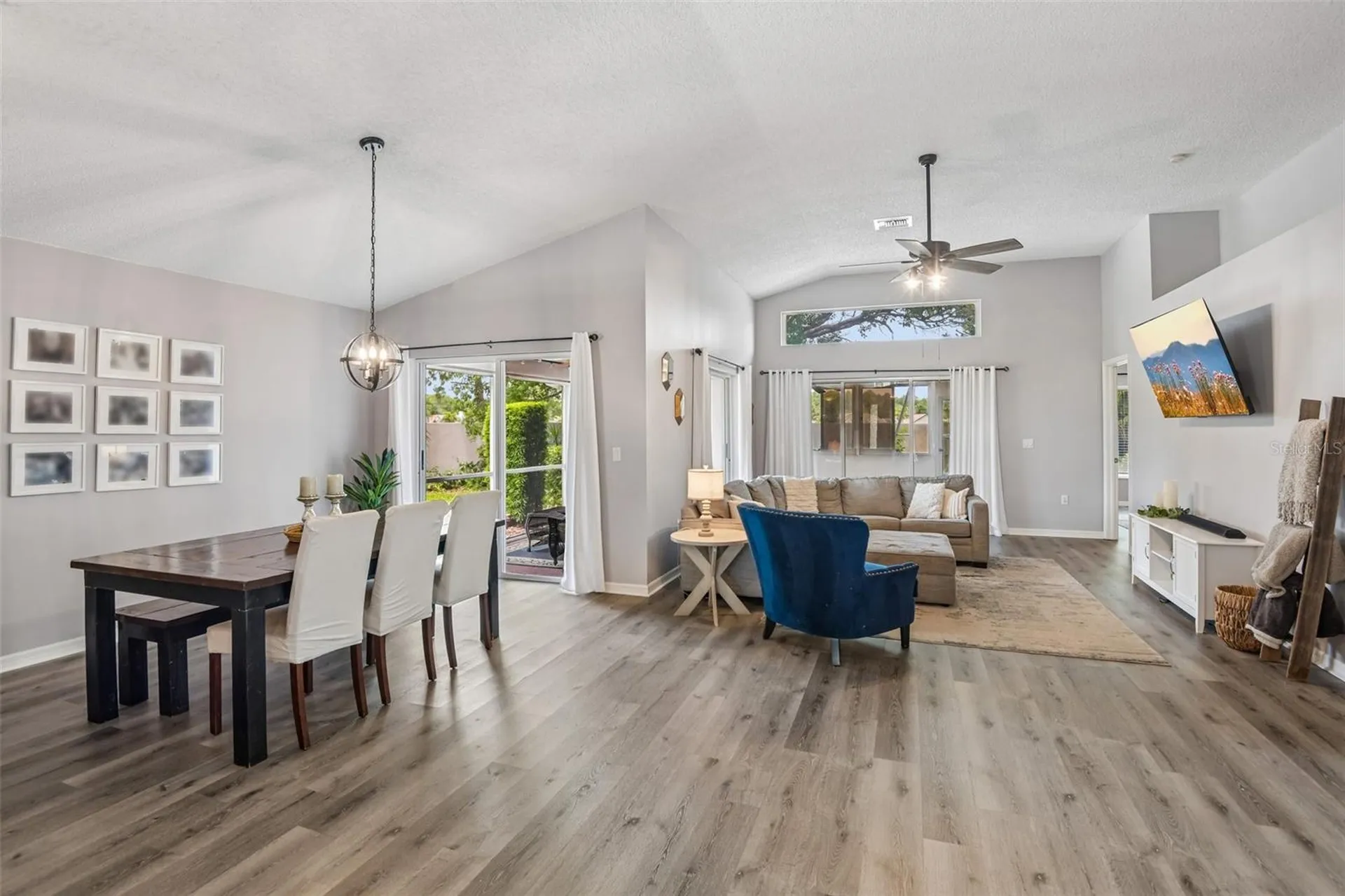1129 Daleside Lane New Port Richey FL 34655