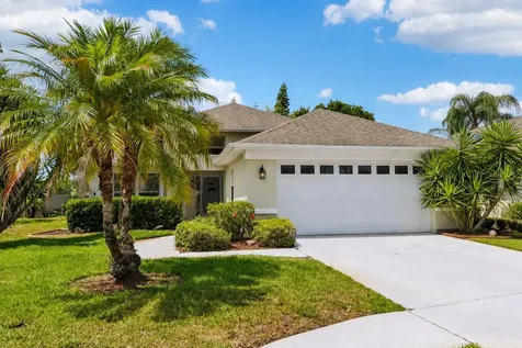 1129 Daleside Lane New Port Richey FL 34655
