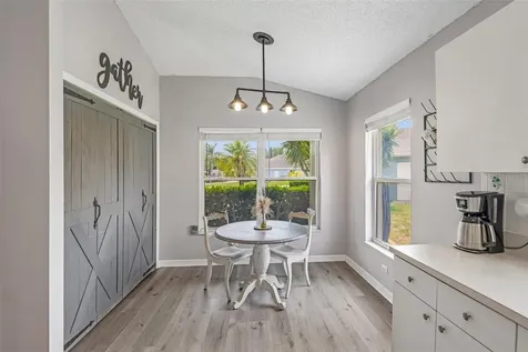 1129 Daleside Lane New Port Richey FL 34655