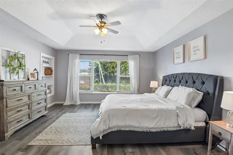 1129 Daleside Lane New Port Richey FL 34655