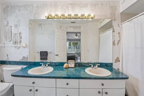 1129 Daleside Lane New Port Richey FL 34655
