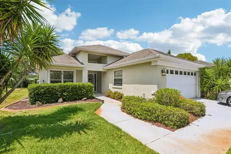 1129 Daleside Lane New Port Richey FL 34655