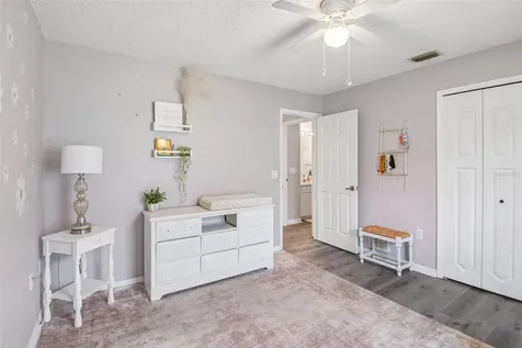 1129 Daleside Lane New Port Richey FL 34655