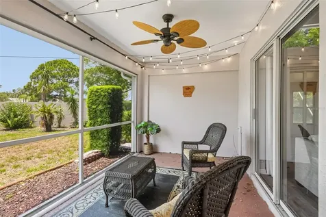 1129 Daleside Lane New Port Richey FL 34655