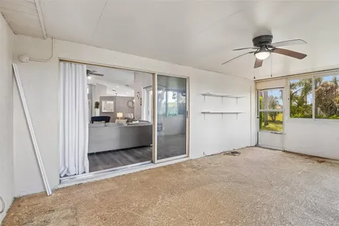 1129 Daleside Lane New Port Richey FL 34655