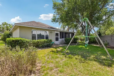 1129 Daleside Lane New Port Richey FL 34655