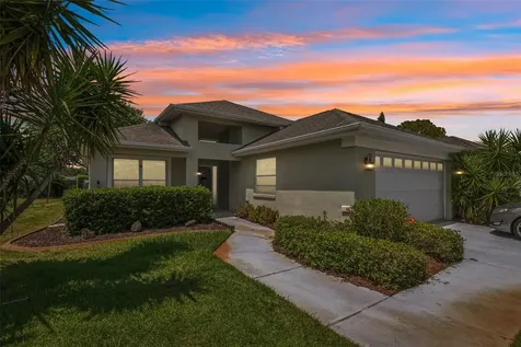 1129 Daleside Lane New Port Richey FL 34655