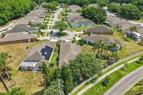 1129 Daleside Lane New Port Richey FL 34655