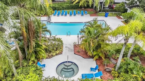 1129 Daleside Lane New Port Richey FL 34655