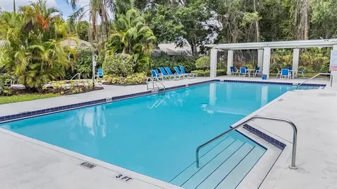 1129 Daleside Lane New Port Richey FL 34655