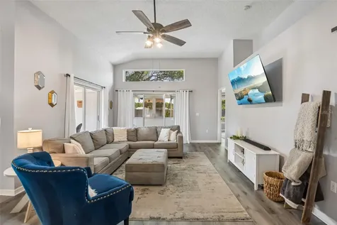 1129 Daleside Lane New Port Richey FL 34655