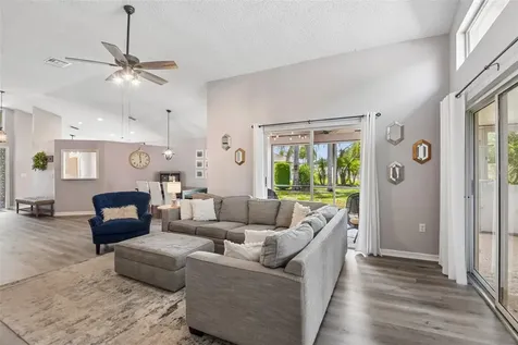 1129 Daleside Lane New Port Richey FL 34655