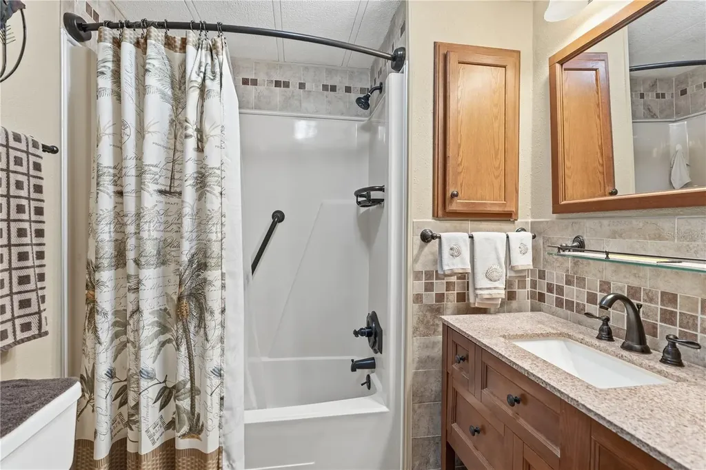 8024 Fairlane Avenue Brooksville FL 34613