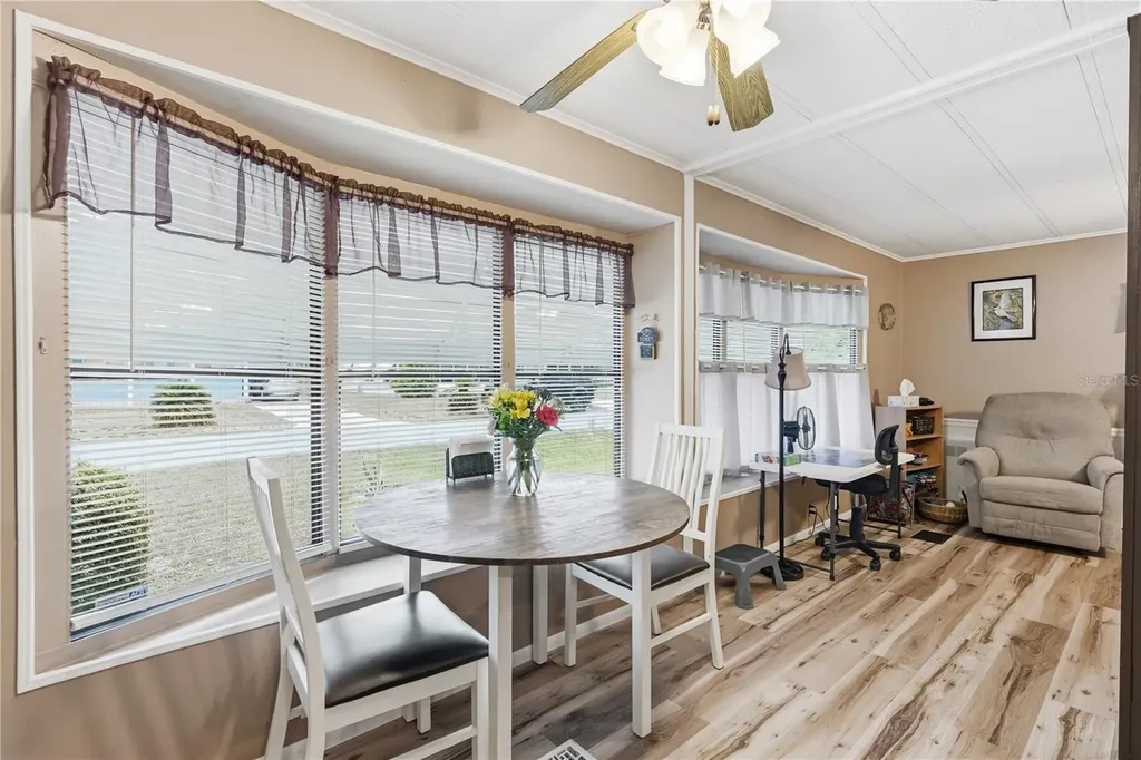 8024 Fairlane Avenue Brooksville FL 34613