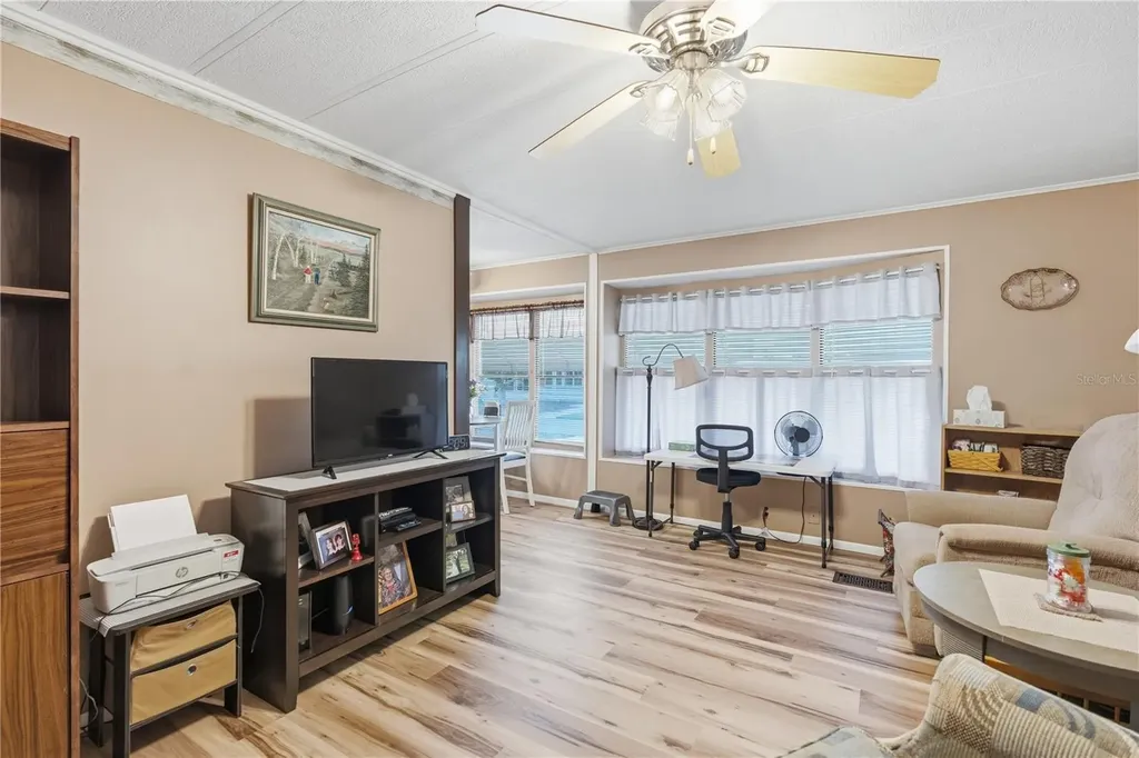 8024 Fairlane Avenue Brooksville FL 34613