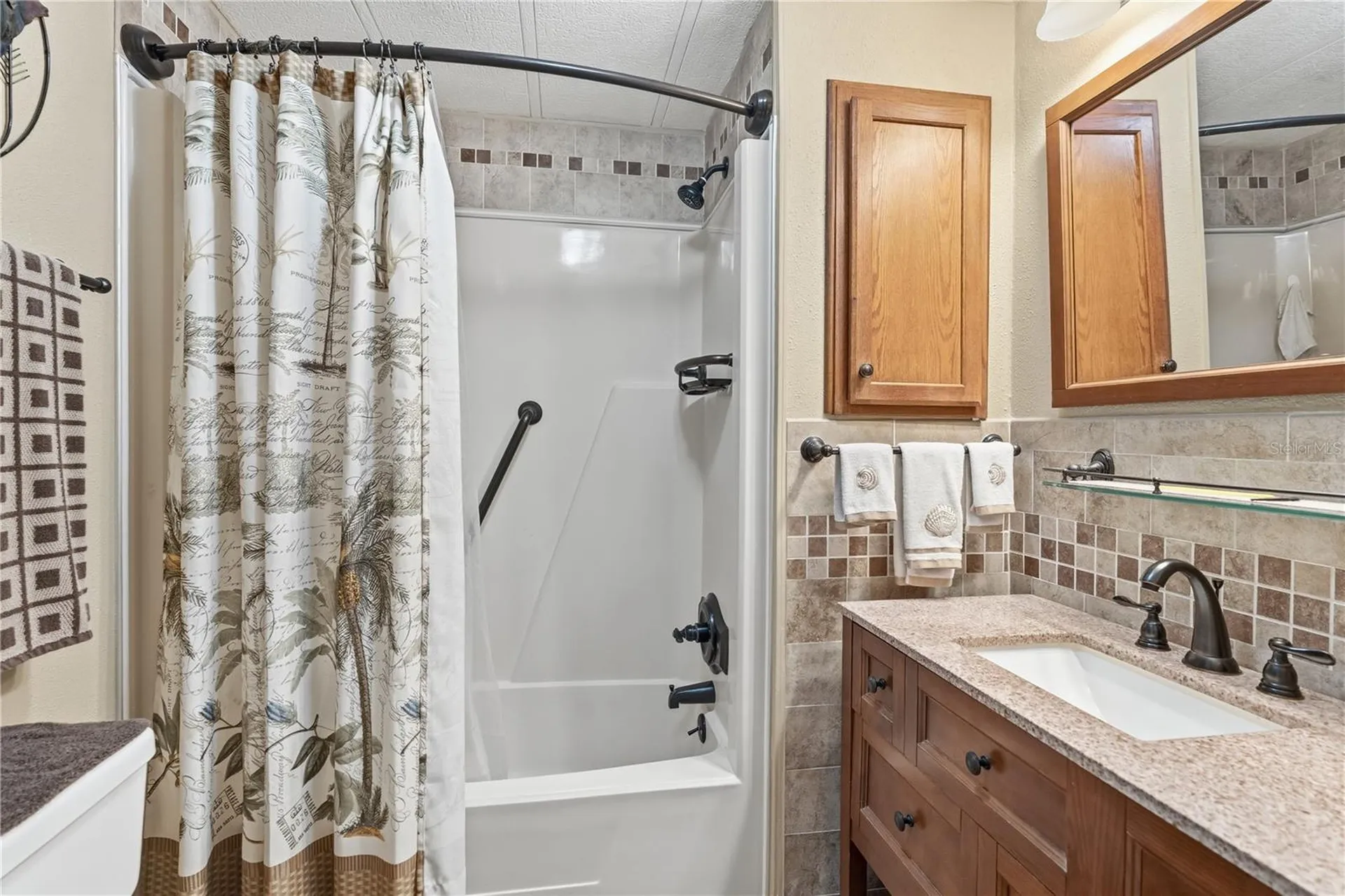8024 Fairlane Avenue Brooksville FL 34613