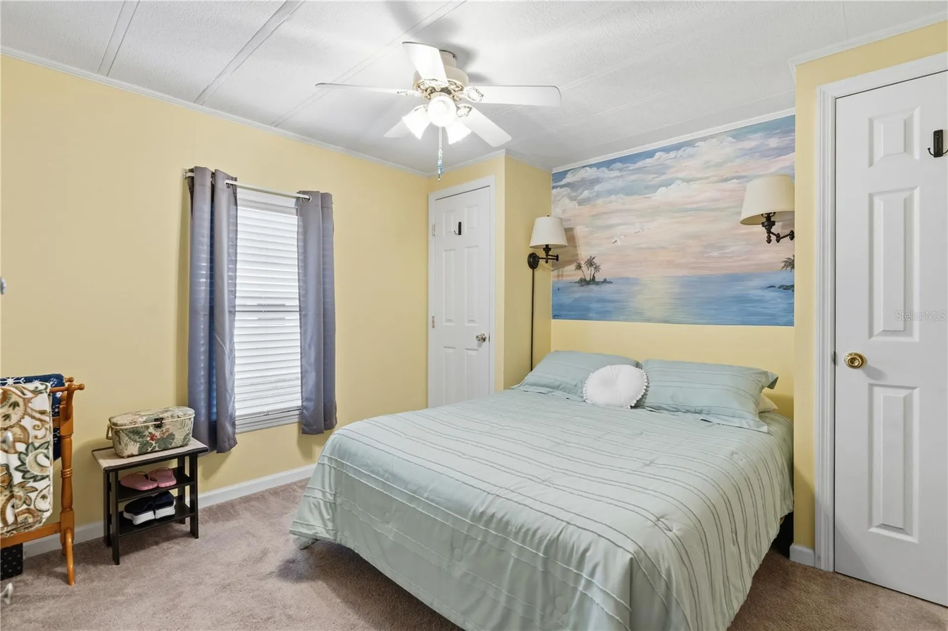 8024 Fairlane Avenue Brooksville FL 34613