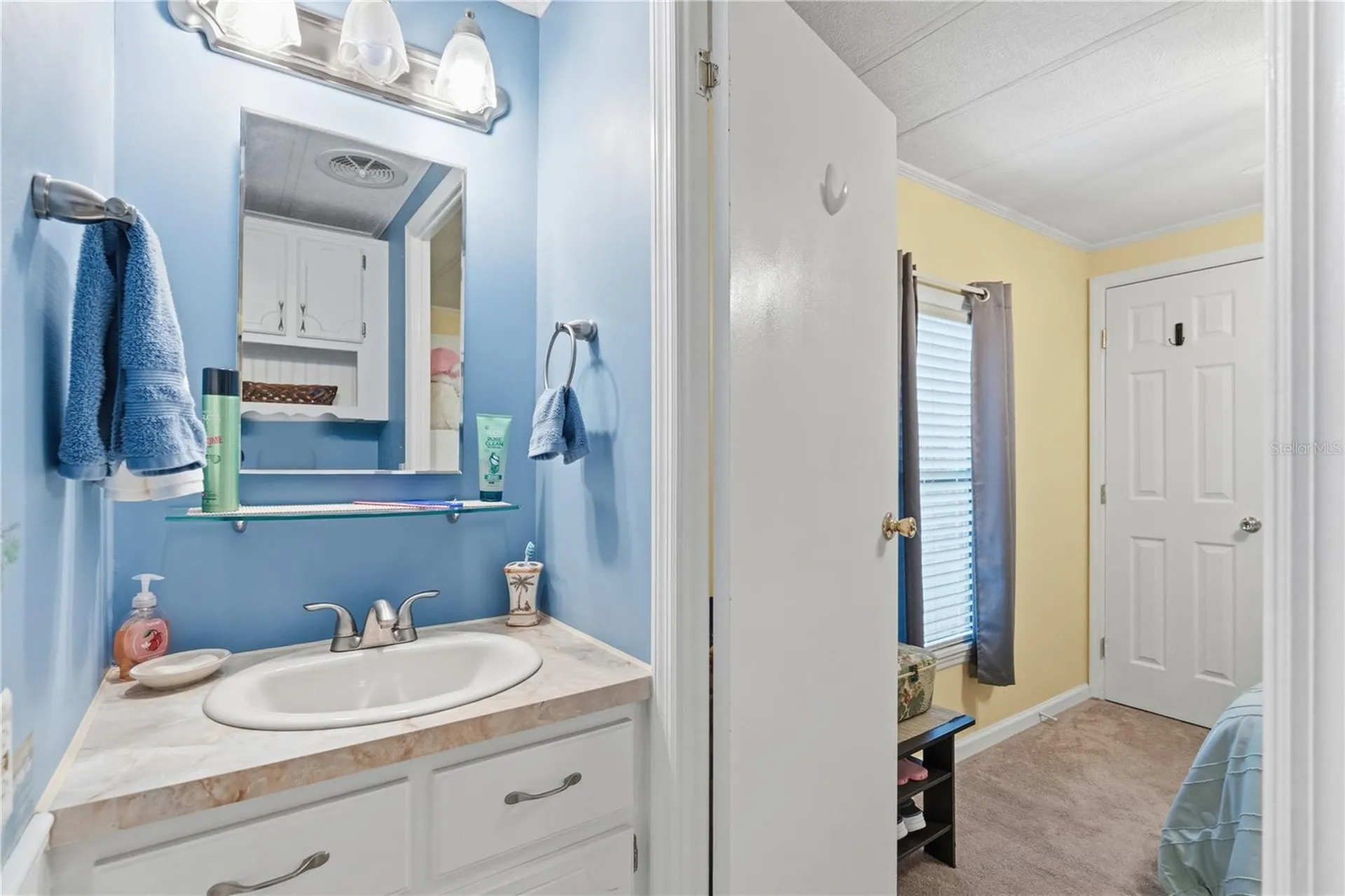8024 Fairlane Avenue Brooksville FL 34613