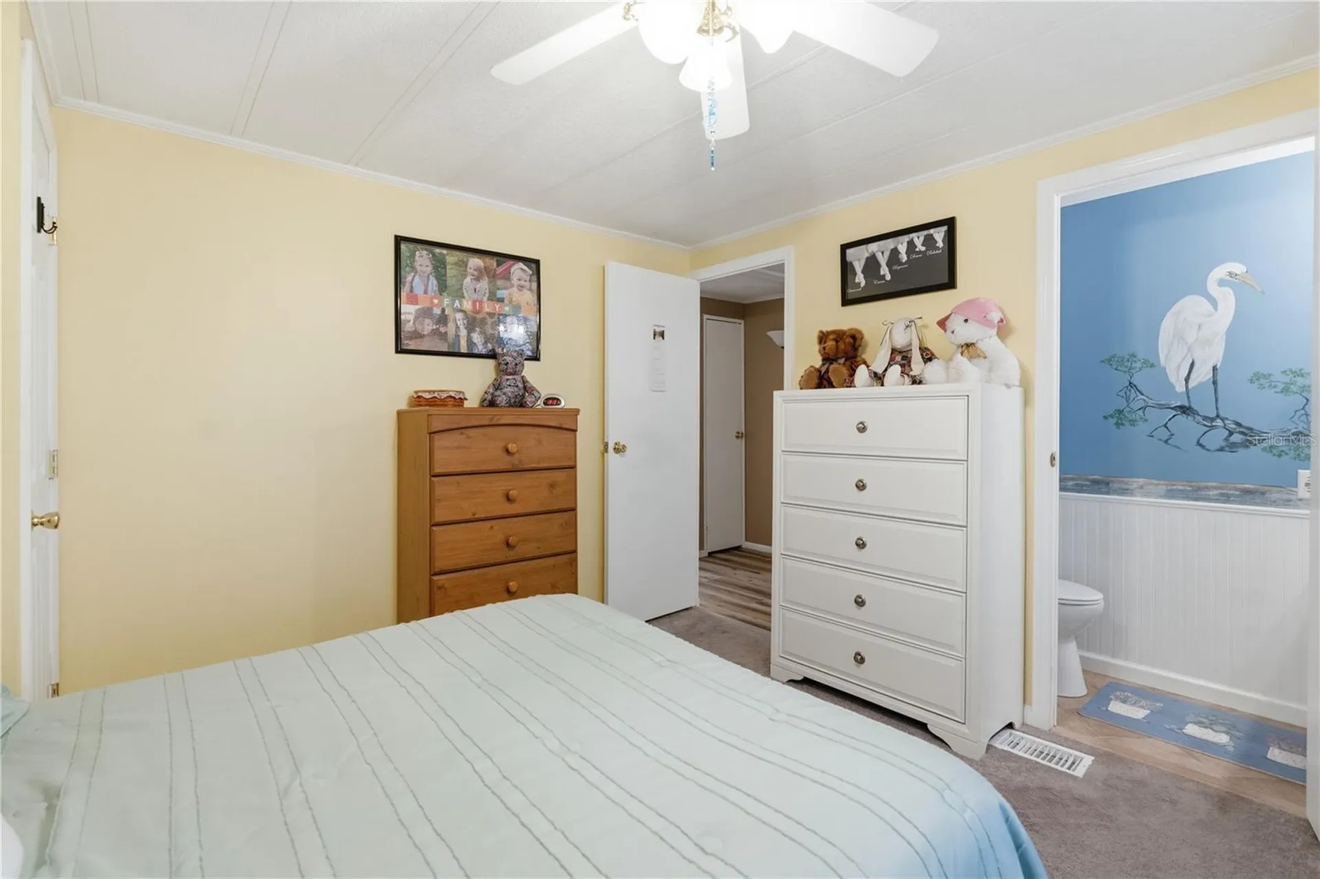 8024 Fairlane Avenue Brooksville FL 34613