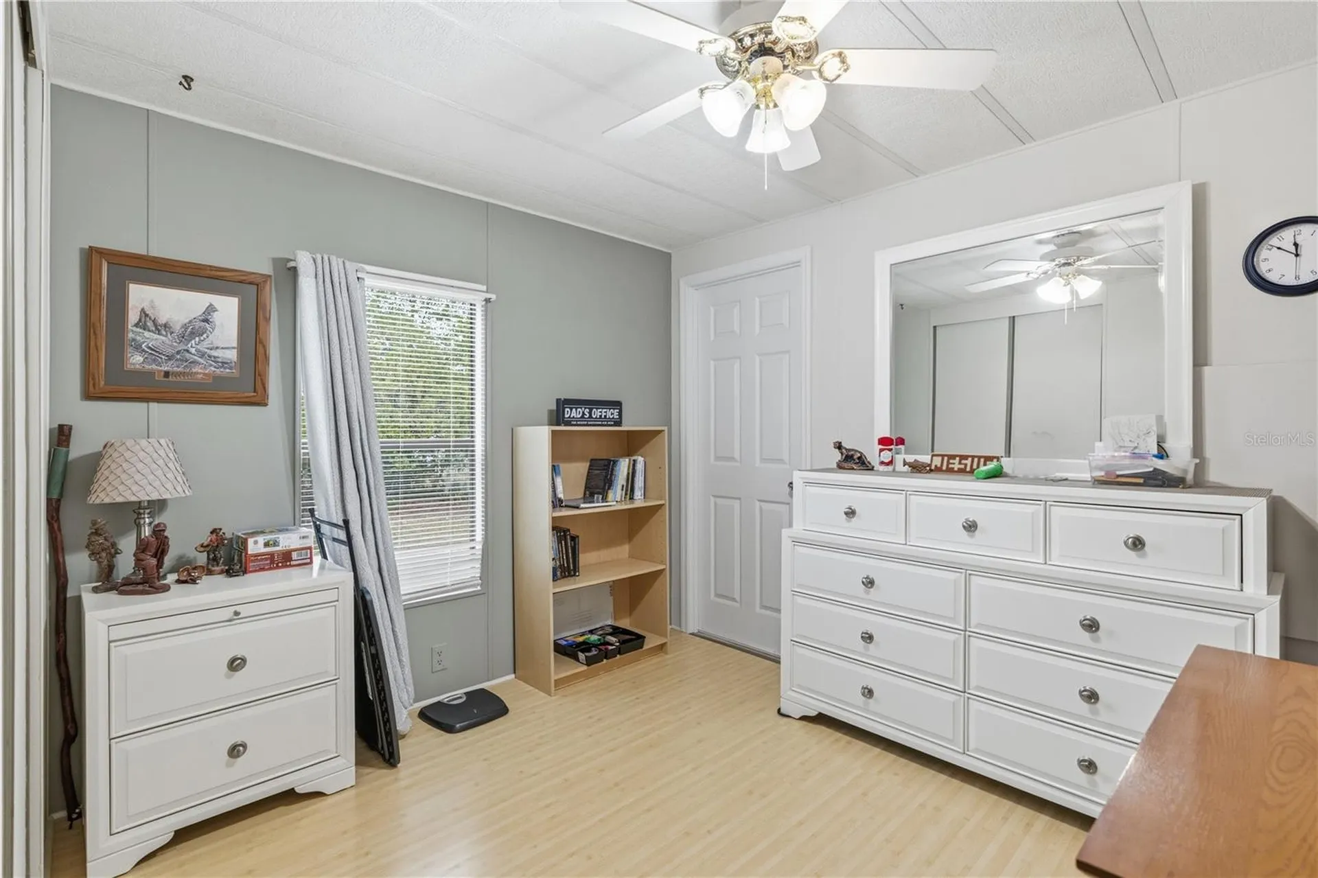 8024 Fairlane Avenue Brooksville FL 34613