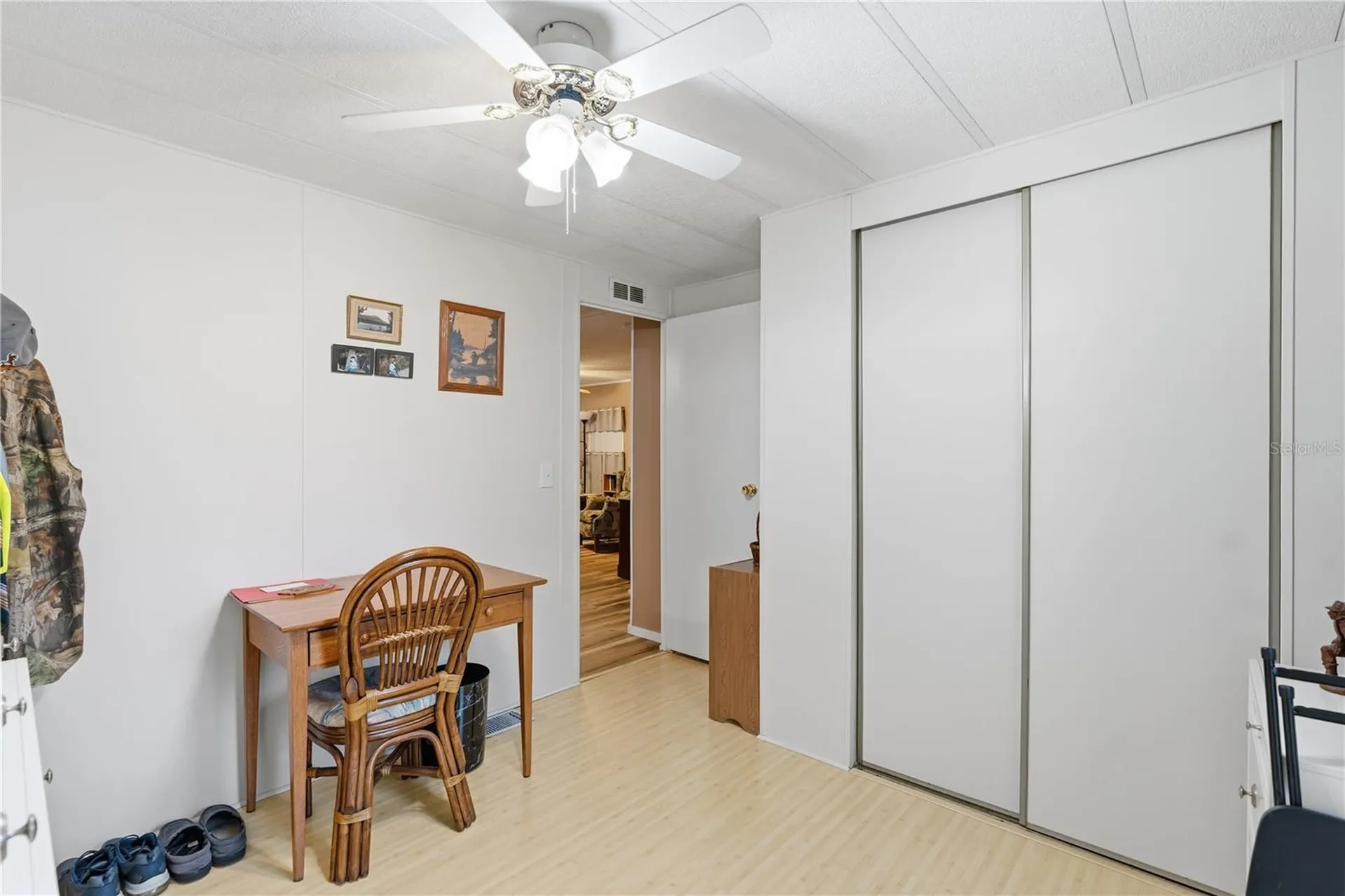 8024 Fairlane Avenue Brooksville FL 34613
