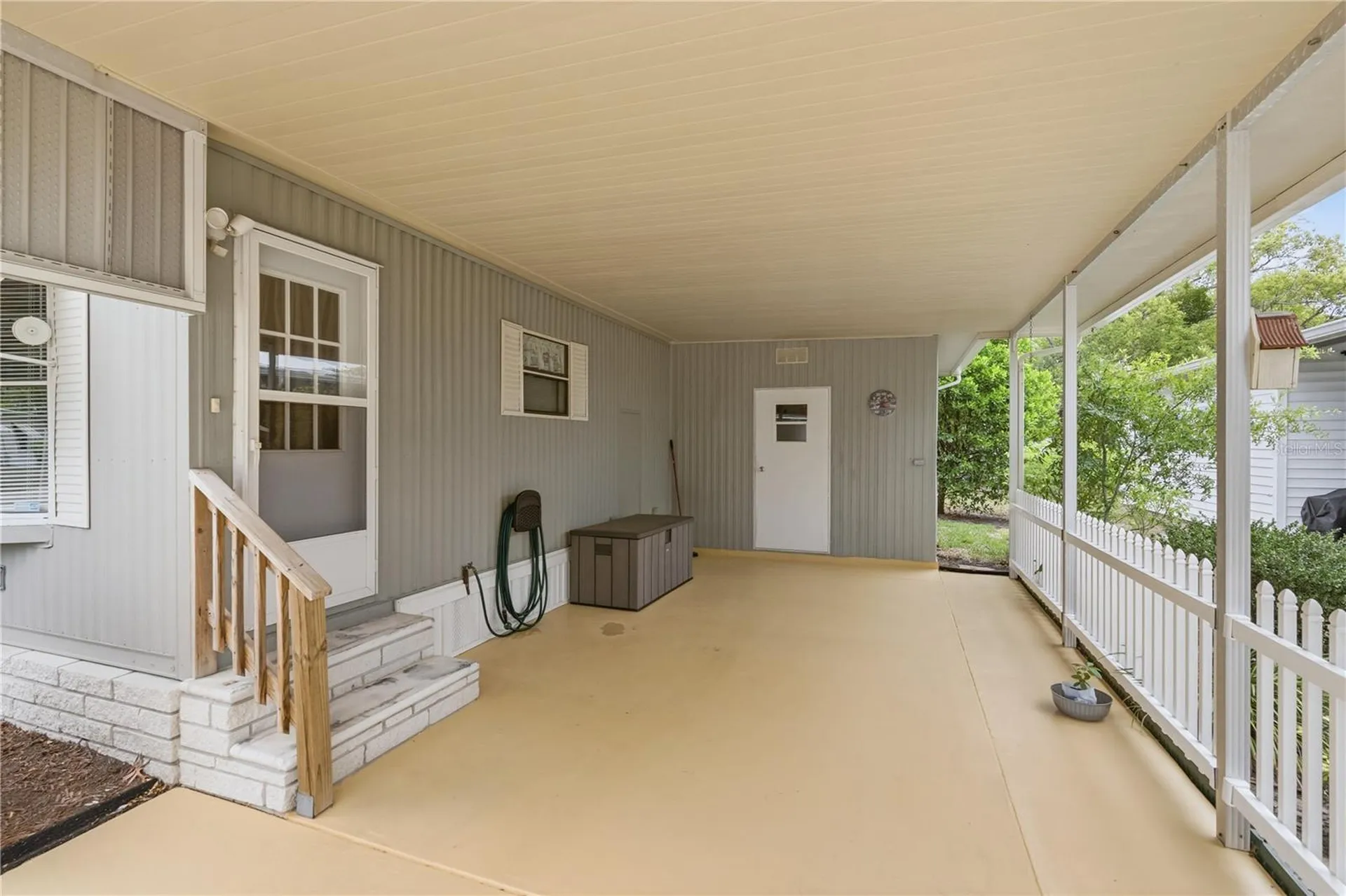 8024 Fairlane Avenue Brooksville FL 34613