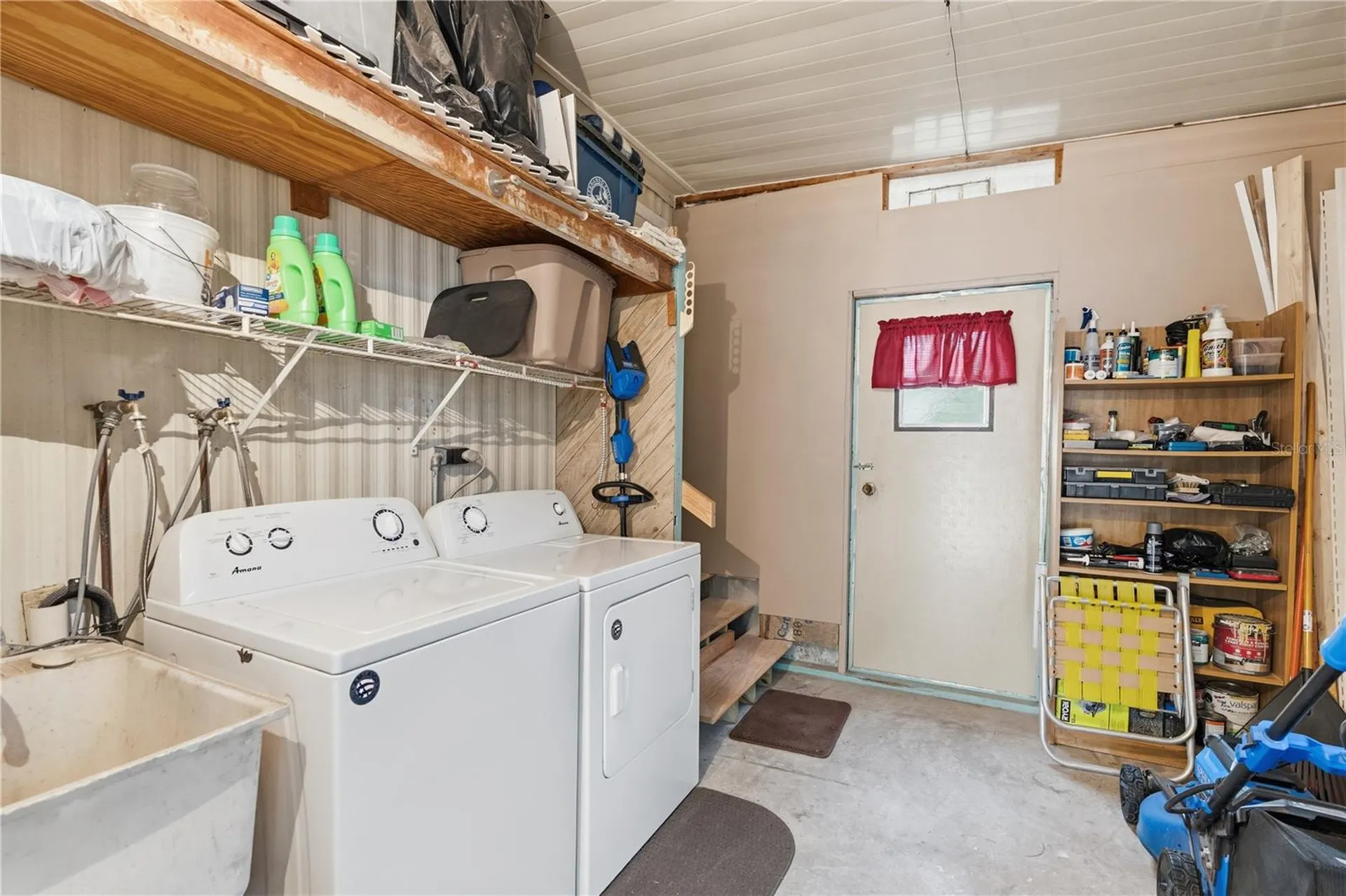 8024 Fairlane Avenue Brooksville FL 34613