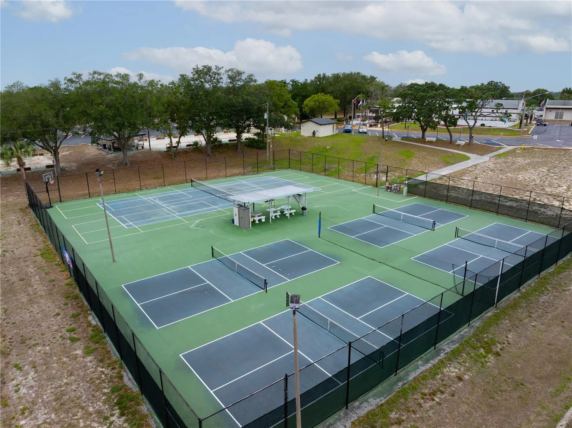 8024 Fairlane Avenue Brooksville FL 34613