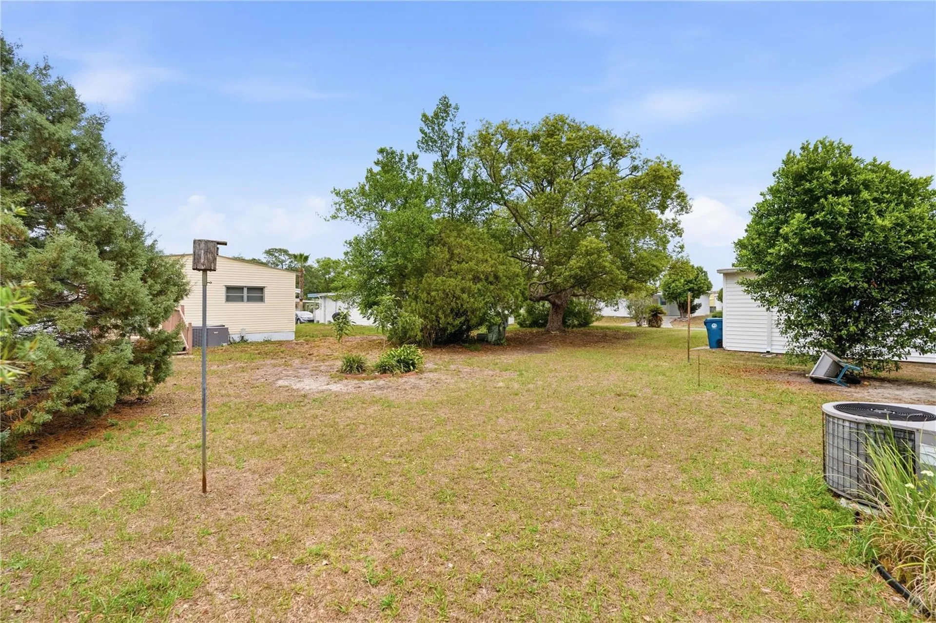 8024 Fairlane Avenue Brooksville FL 34613