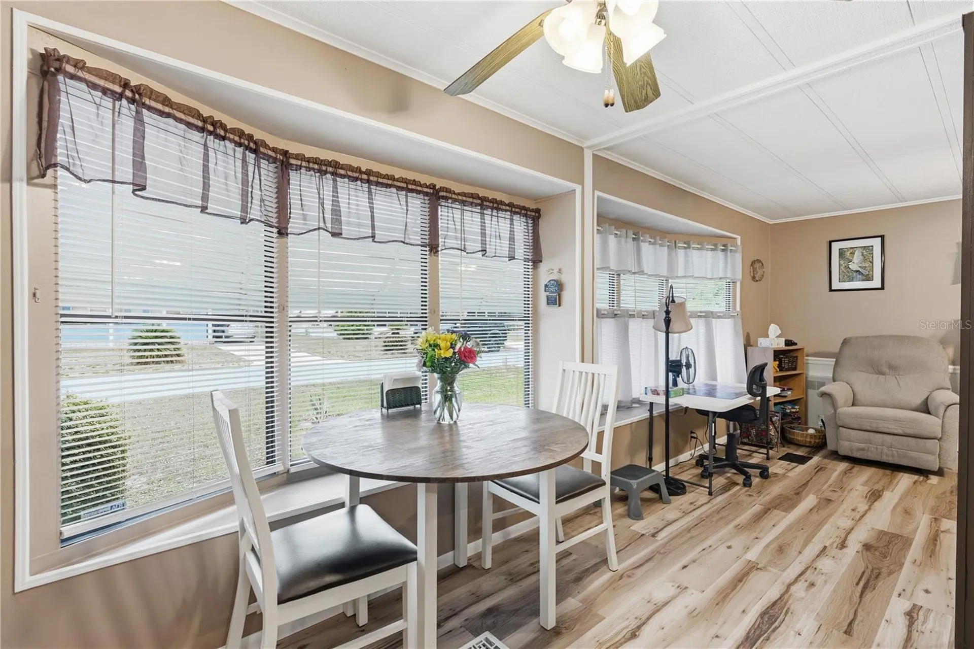 8024 Fairlane Avenue Brooksville FL 34613