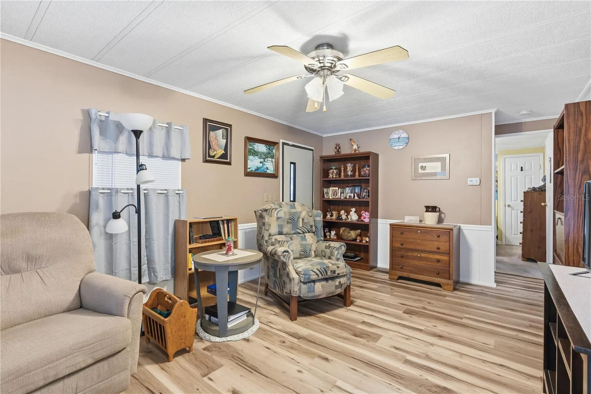 8024 Fairlane Avenue Brooksville FL 34613