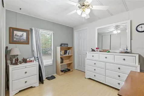 8024 Fairlane Avenue Brooksville FL 34613