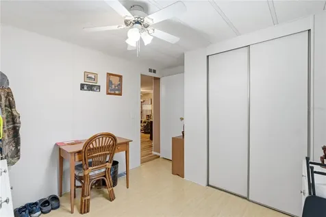 8024 Fairlane Avenue Brooksville FL 34613