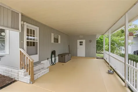8024 Fairlane Avenue Brooksville FL 34613