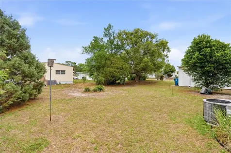 8024 Fairlane Avenue Brooksville FL 34613