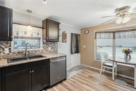 8024 Fairlane Avenue Brooksville FL 34613