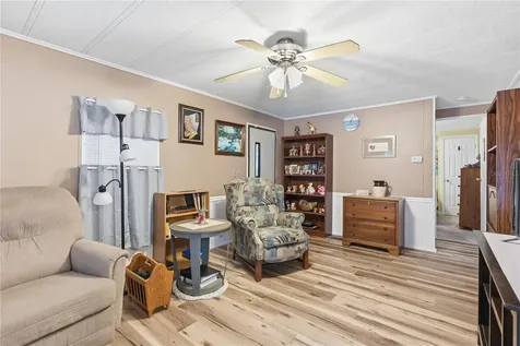 8024 Fairlane Avenue Brooksville FL 34613