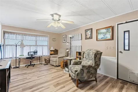 8024 Fairlane Avenue Brooksville FL 34613