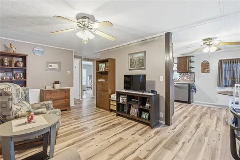 8024 Fairlane Avenue Brooksville FL 34613