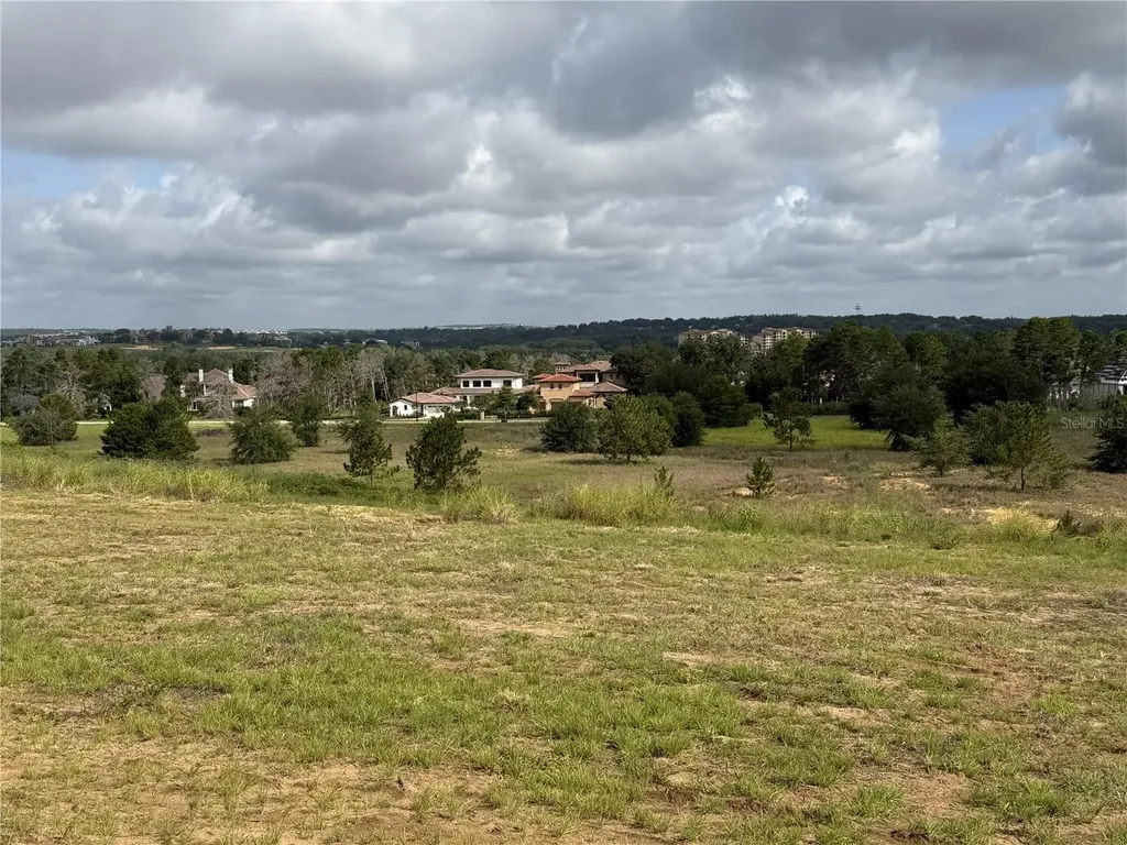 15429 Apennine Way Montverde FL 34756