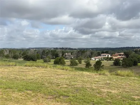 15429 Apennine Way Montverde FL 34756