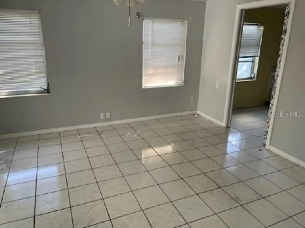 1967 Albany Drive Clearwater FL 33763
