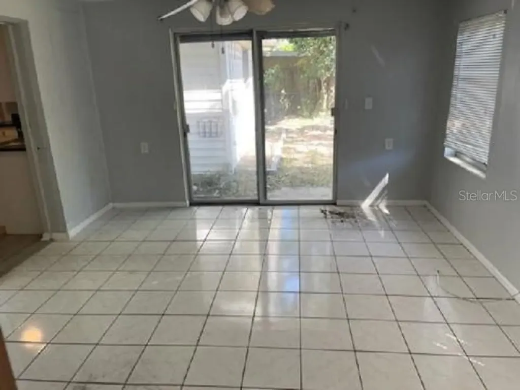 1967 Albany Drive Clearwater FL 33763