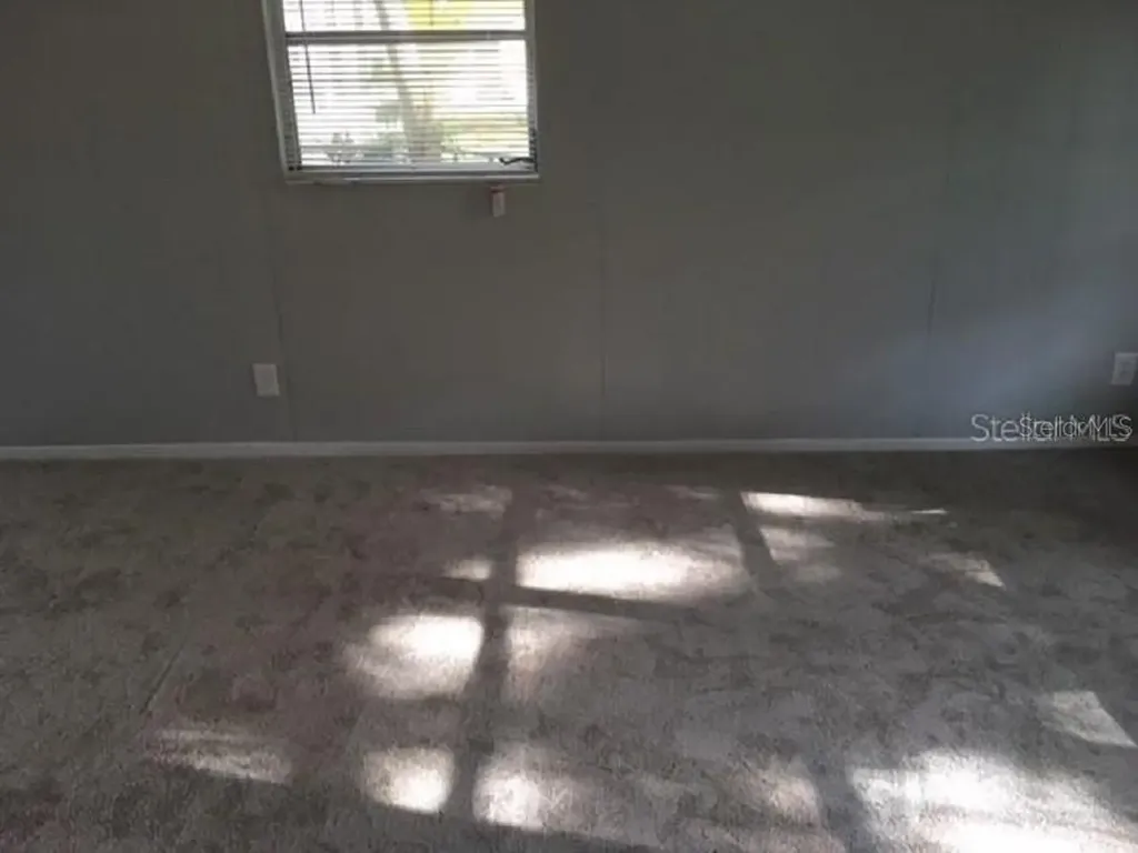 1967 Albany Drive Clearwater FL 33763