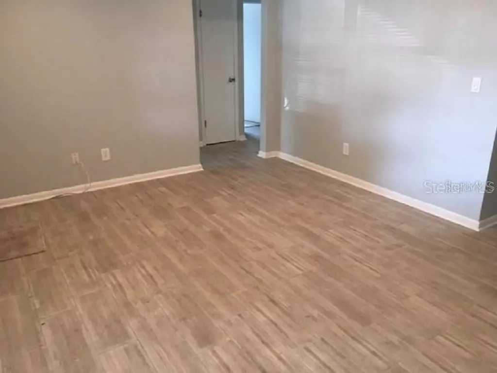 1967 Albany Drive Clearwater FL 33763