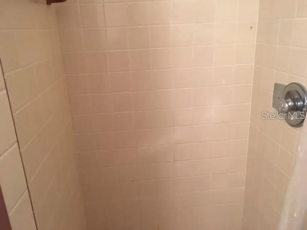 1967 Albany Drive Clearwater FL 33763