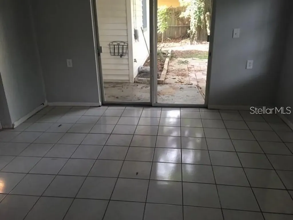 1967 Albany Drive Clearwater FL 33763