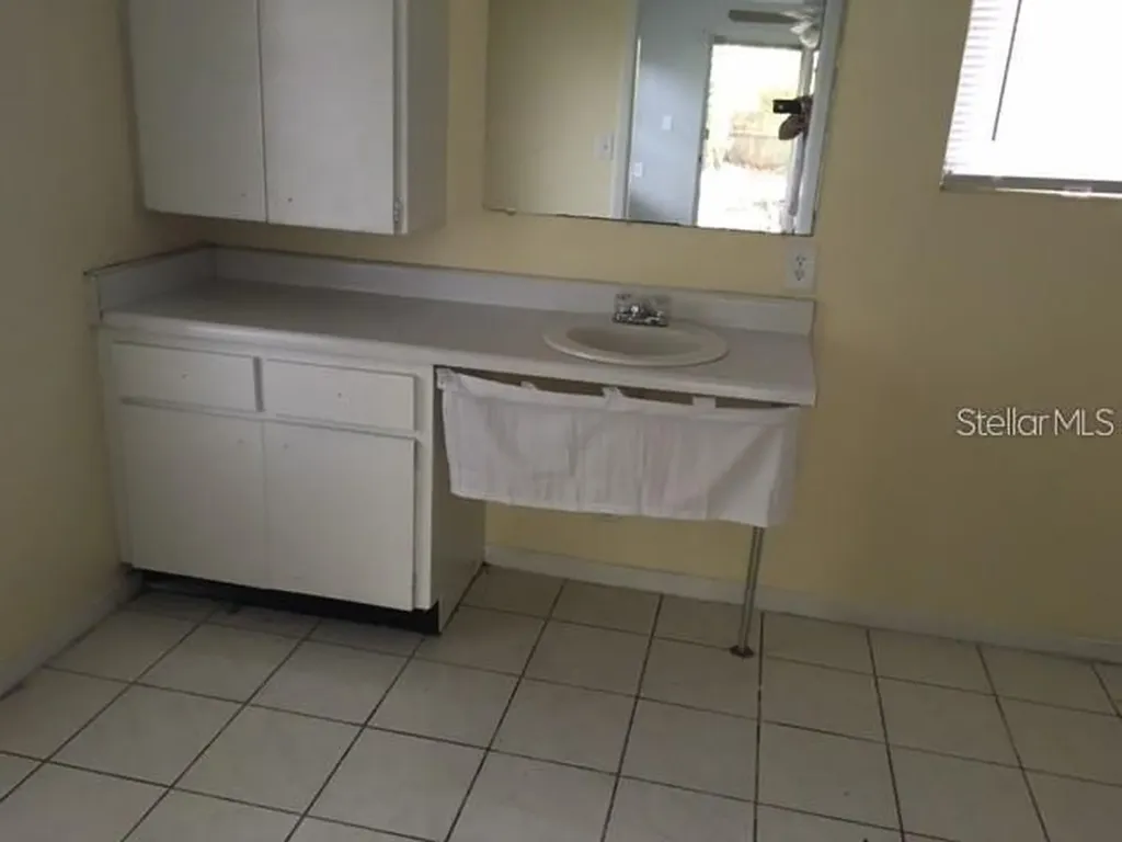 1967 Albany Drive Clearwater FL 33763