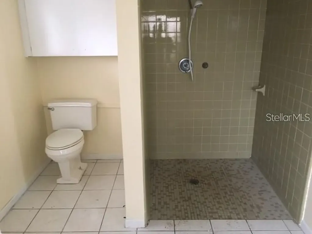 1967 Albany Drive Clearwater FL 33763